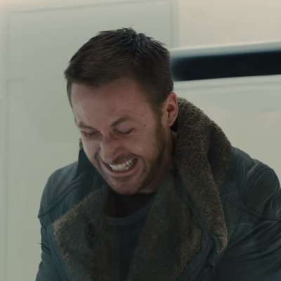 chanelhotboy's profile picture. he/him 18 | ye, 21, Amine, JPEG, kdot