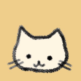 あんぬさんのプロフィール画像