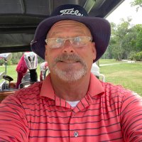 Randy Ridenour - @RandyRidenour9 Twitter Profile Photo