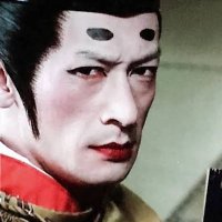 2030年札幌五輪 (@mmm08555211) 's Twitter Profile
