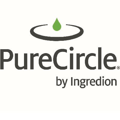 PureCircle is the world’s leading producer and innovator of great-tasting stevia ingredients for the global beverage and food industry.