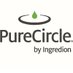 PureCircle (@purecircle) Twitter profile photo PureCircle (@purecircle) Twitter profile photo