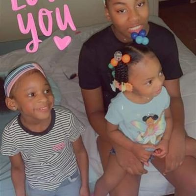 mother grandmother sister friend loveable I love the lord