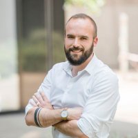 Jonathan Simon (@jonathan_simon_) 's Twitter Profile