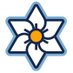 Belmont Hills (@belmontbears) Twitter profile photo Belmont Hills (@belmontbears) Twitter profile photo