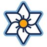 belmontbears's profile picture. CCSD STEM Certified school. Our mission is Design, Build, Improve.