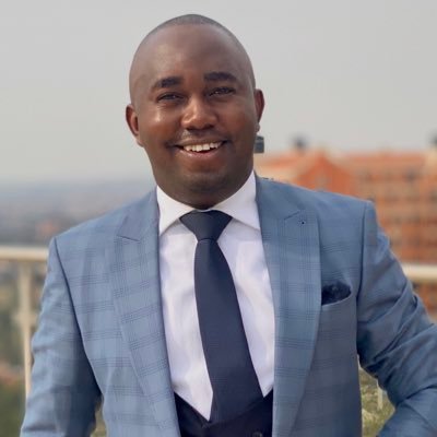 aronssema's profile picture. Certified Accountant | Embroidery services | Bouncing castle hire | Saxophonist . In God I trust.