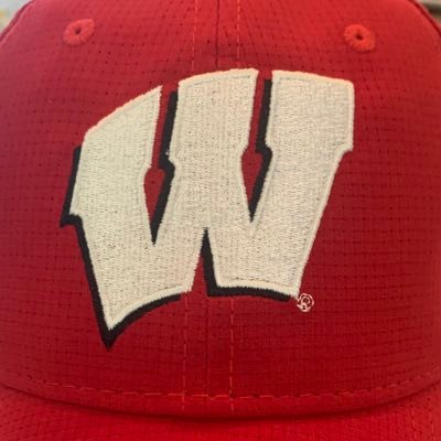 Head Men’s Golf Coach at Wisconsin