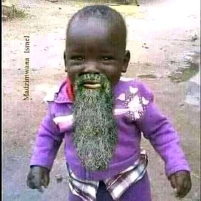 zero19finest's profile picture. +254🇰🇪,
God kila time
manchester united.