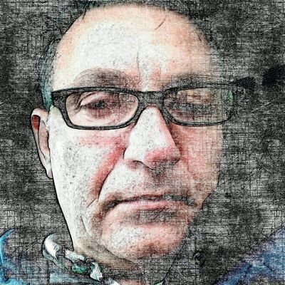 alexxbezz's profile picture. 