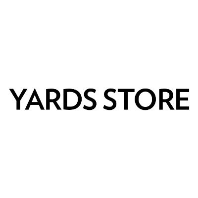 YardsStore Profile Picture