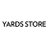 @YardsStore
