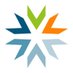 RFL Cargo (@rflcargo) Twitter profile photo RFL Cargo (@rflcargo) Twitter profile photo