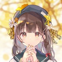 冰糖Haruka🌟@仕事募集中 (@haruka_poi) Twitter profile photo