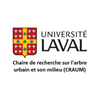Chaire de recherche CRAUM (@chairecraum) 's Twitter Profile Photo Chaire de recherche CRAUM (@chairecraum) 's Twitter Profile Photo