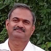 GURUDUTTA RAY (@guruduttaray) 's Twitter Profile Photo GURUDUTTA RAY (@guruduttaray) 's Twitter Profile Photo