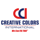 Creative Colors Intl (@wecanfixthat) 's Twitter Profile