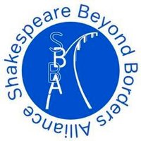 Shakespeare Beyond Borders Alliance(@BordersAlliance) 's Twitter Profile Photo