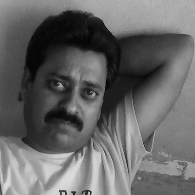 sodhisnr's profile picture. Journalist