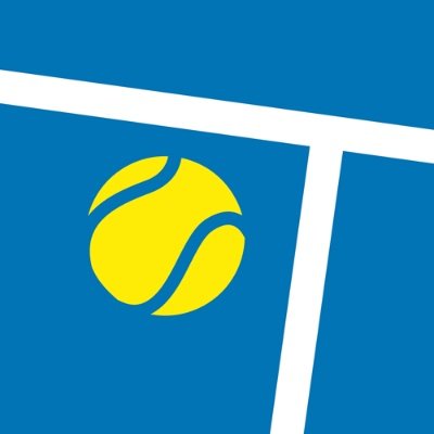 livesportprague Profile Picture