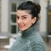 Avenia Ghazarian (@aveniaghazarian) Twitter profile photo Avenia Ghazarian (@aveniaghazarian) Twitter profile photo