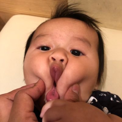 むらまつ 掃除機で吸って虫コナーズで殺したけど冷凍のやつ欲しい 死ぬかと思ったたたかいだった むらまつ 掃除機で吸って虫コナーズで殺したけど冷凍のやつ欲しい 死ぬかと思ったたたかいだった