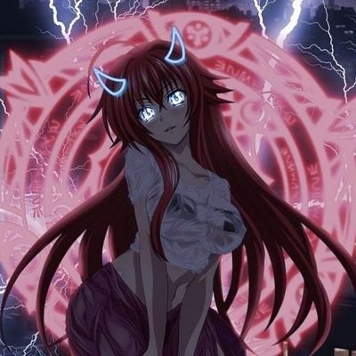 • Notícias, curiosidades e comentários sobre animações Japonesas