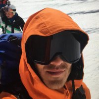 Діма (💙,🧡) (@dimaskierr) 's Twitter Profile