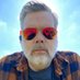 Jabberant (@jabberant) Twitter profile photo Jabberant (@jabberant) Twitter profile photo