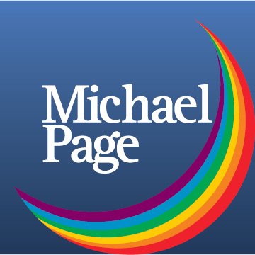 Worldwide leaders in specialist recruitment • Follow us for industry insights and news • For jobs follow us on @MPBE_Jobs • New talent always wanted!