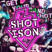 Shotison Media (@_shotison) 's Twitter Profile
