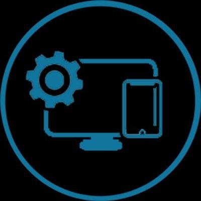 androidp_in's profile picture. Insta https://t.co/pfSuWo72Tc
Telagram
https://t.co/gIOdlVxm4r
facebook https://t.co/FqEMeLSsal