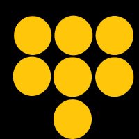 Tanbir 🧙 🦙🔥 Flow3 Network 🌐 (@tanbir51) 's Twitter Profile Photo Tanbir 🧙 🦙🔥 Flow3 Network 🌐 (@tanbir51) 's Twitter Profile Photo
