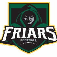 Friars Football (@mbap_football) 's Twitter Profile Photo Friars Football (@mbap_football) 's Twitter Profile Photo