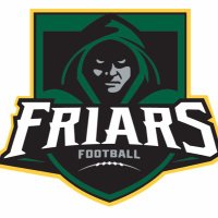 Friars Football(@MBAP_Football) 's Twitter Profileg