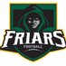 Friars Football (@mbap_football) Twitter profile photo Friars Football (@mbap_football) Twitter profile photo