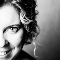 Karlijn Haagsman (@khaagsman) 's Twitter Profile Photo Karlijn Haagsman (@khaagsman) 's Twitter Profile Photo