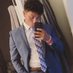 armando estrada (@armando_865) Twitter profile photo armando estrada (@armando_865) Twitter profile photo