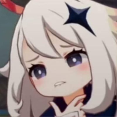 Just a weeb who shares memes and collects them （≧∇≦）