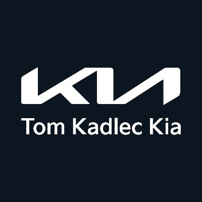 Tom Kadlec Kia