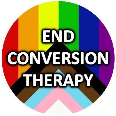 Supporting LGBTQI+ people & challenging homophobia, biphobia & transphobia.