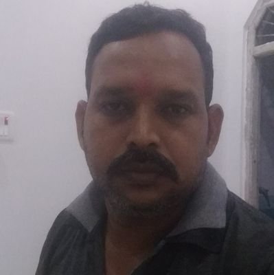ब्लॉक मंत्री उत्तर प्रदेश प्राथमिक शिक्षक संघ, प्रतापपुर कमैचा, सुल्तानपुर