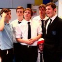 Tom Kingham - @Tom_Kingham - Twitter