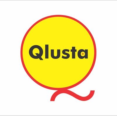 qlusta_foods's profile picture. Get your DEHYDRATED SNAILS and MUSHROOMS from us.
Call/WhatsApp: 07069519425
We deliver nationwide.
