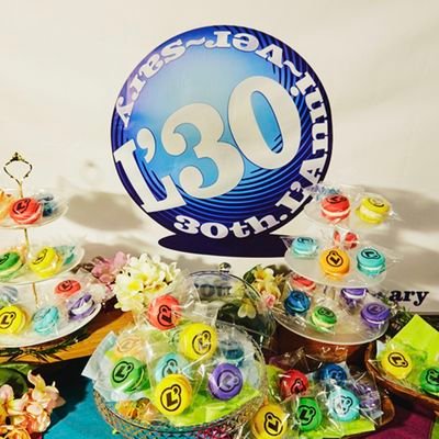 F横リスナー☺️
“いいね” 押しまくってすみません
フォローありがとうございます😊
(一言いただけると嬉しいです🙏
センベラネーム:出し入れ
ラルクの曲が流れると嬉しすぎて揺れる。ドエル勢
B'z BUMP ロック系
カービィ ワドルディ
アプリ色々遊んでます🌟