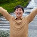 永井拓至@Z世代の気持ちがわかる社労士 (@takujisr) Twitter profile photo 永井拓至@Z世代の気持ちがわかる社労士 (@takujisr) Twitter profile photo