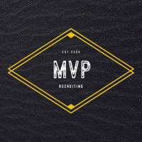 MVP Training (@mvp_baseball_) 's Twitter Profile Photo MVP Training (@mvp_baseball_) 's Twitter Profile Photo