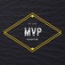 MVP Training (@mvp_baseball_) Twitter profile photo MVP Training (@mvp_baseball_) Twitter profile photo
