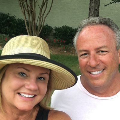 kbrown1562's profile picture. 