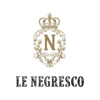 Hôtel Le Negresco (@negrescohotel) 's Twitter Profile